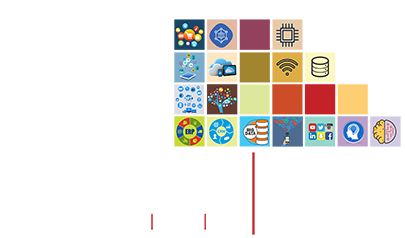 Profecia links logo